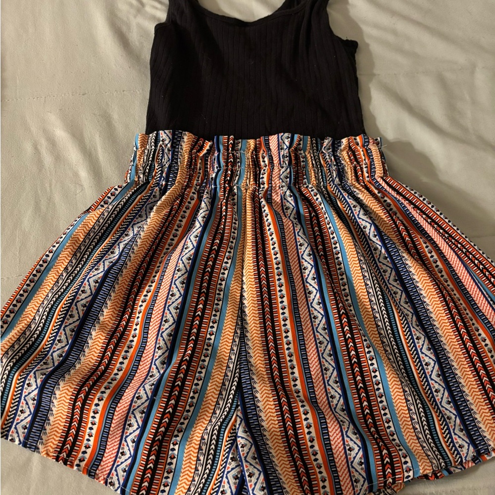 SHEIN Bundle